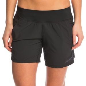 Brooks 7” chaser short